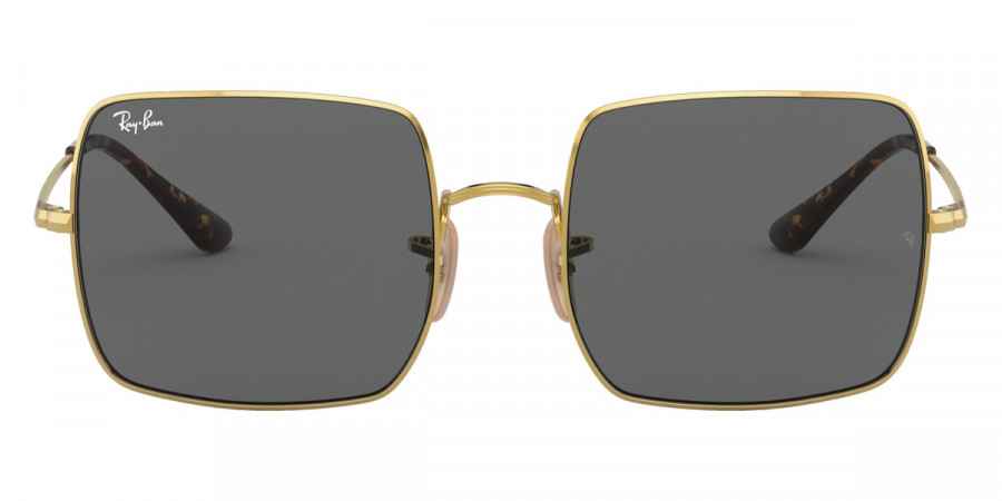 Ray-Ban™ - Square RB1971