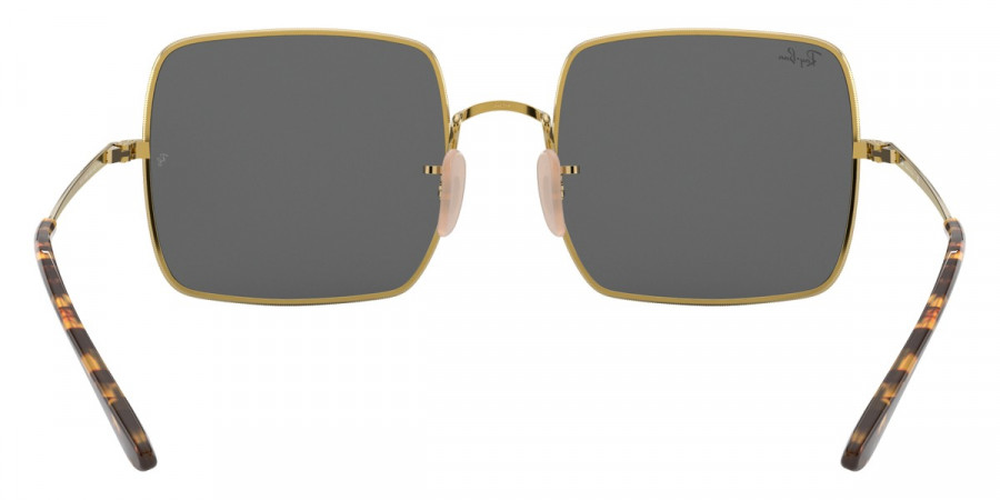 Ray-Ban™ - Square RB1971