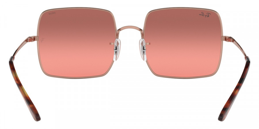 Color: Copper (9151AA) - Ray-Ban RB19719151AA54