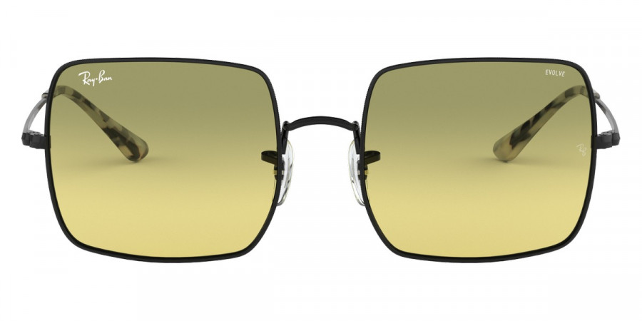 Ray-Ban™ - Square RB1971