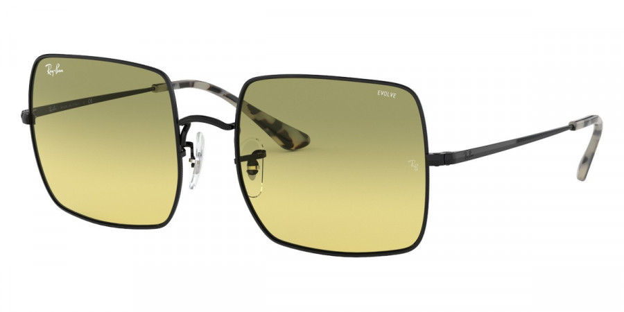 Ray-Ban™ - Square RB1971