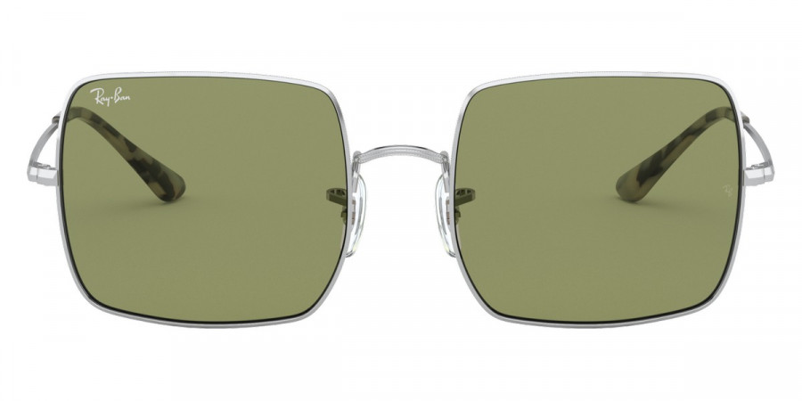 Ray-Ban™ - Square RB1971