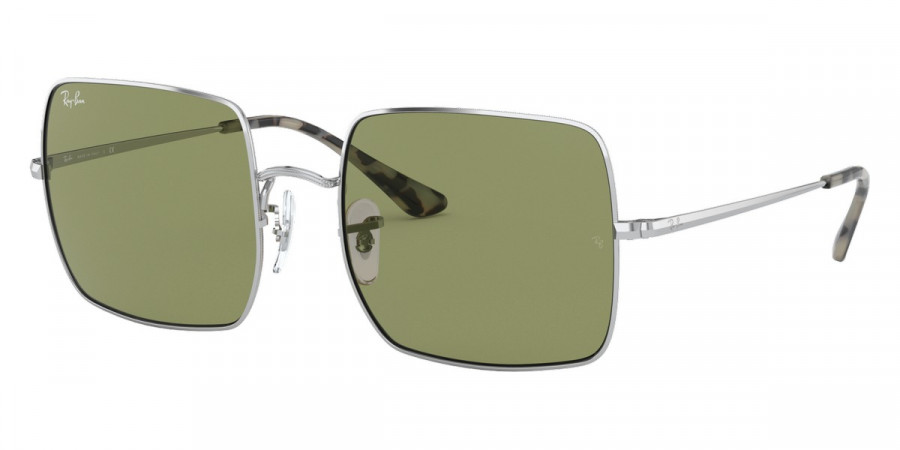 Ray-Ban™ - Square RB1971