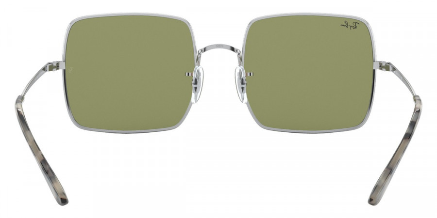 Ray-Ban™ - Square RB1971