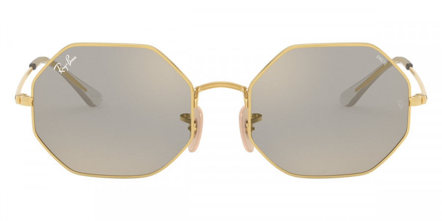 Ray-Ban™ - Octagon RB1972