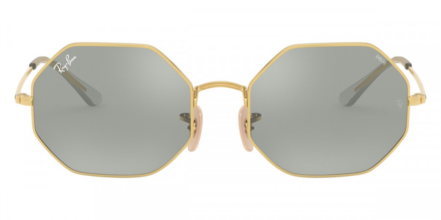 Ray-Ban™ - Octagon RB1972