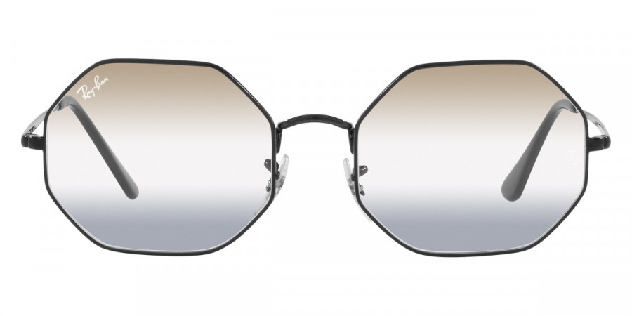 Ray-Ban™ - Octagon RB1972