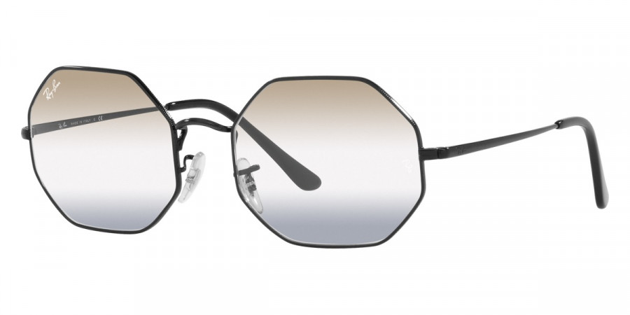 Ray-Ban™ - Octagon RB1972