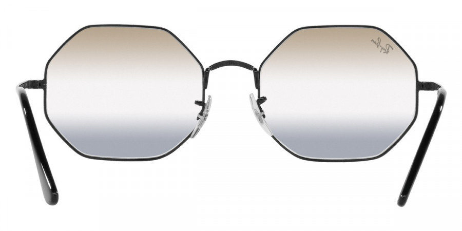 Ray-Ban™ - Octagon RB1972