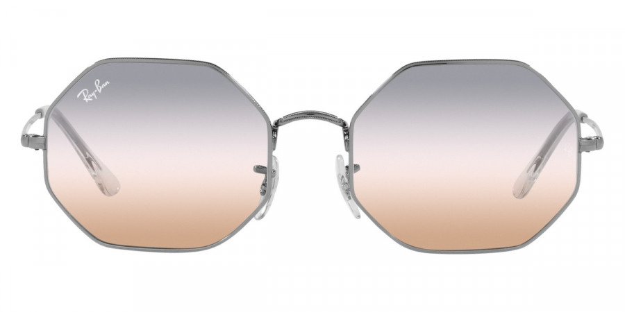 Ray-Ban™ - Octagon RB1972