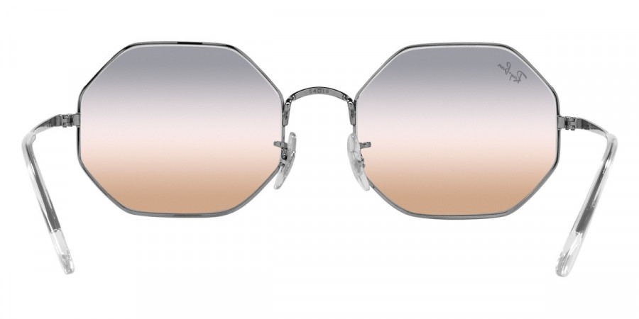 Ray-Ban™ - Octagon RB1972