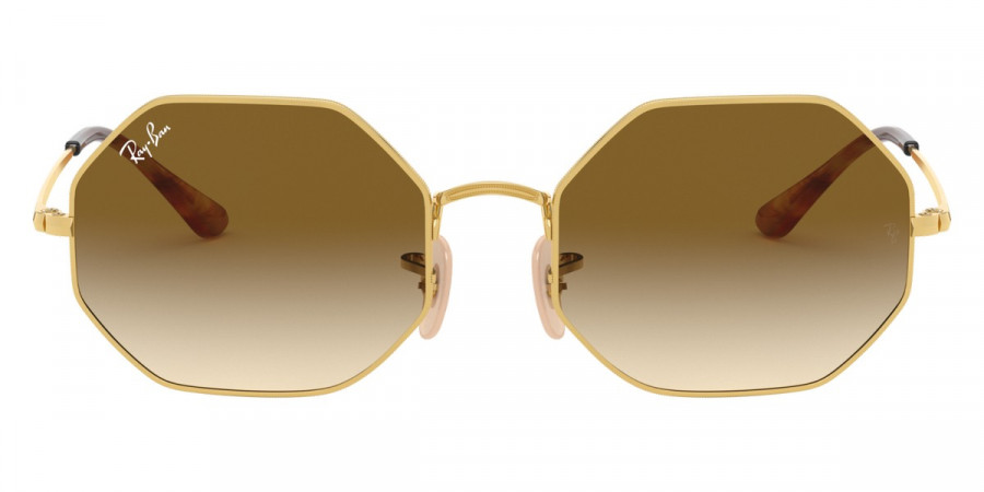 Ray-Ban™ - Octagon RB1972