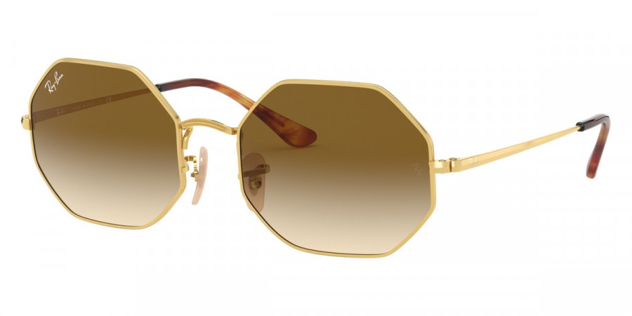 Ray-Ban™ - Octagon RB1972