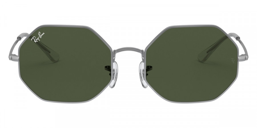 Ray-Ban™ - Octagon RB1972