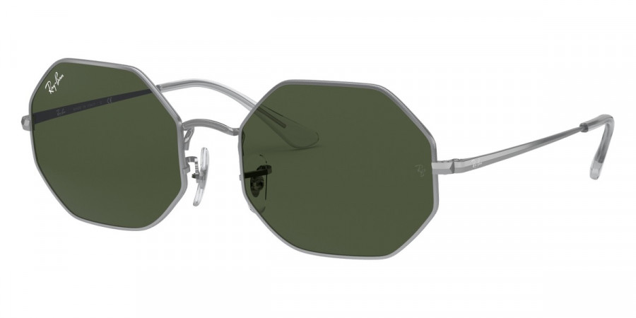 Ray-Ban™ - Octagon RB1972