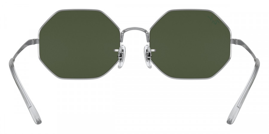 Ray-Ban™ - Octagon RB1972