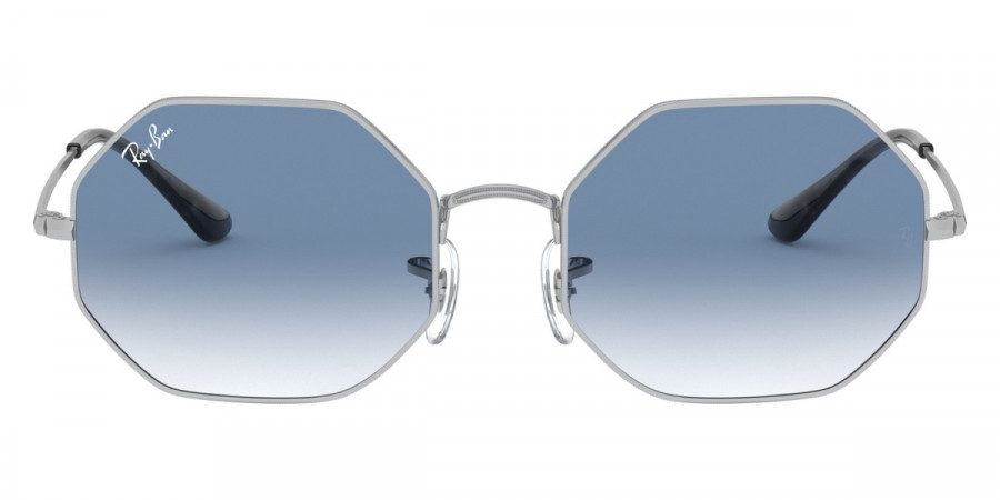 Ray-Ban™ - Octagon RB1972