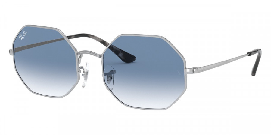 Ray-Ban™ - Octagon RB1972