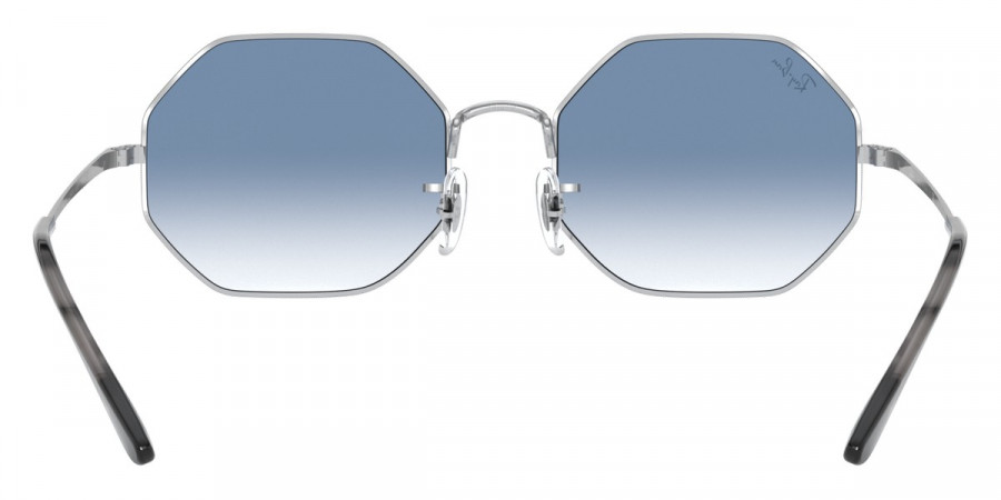 Ray-Ban™ - Octagon RB1972