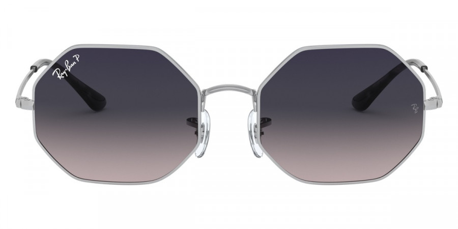 Ray-Ban™ - Octagon RB1972