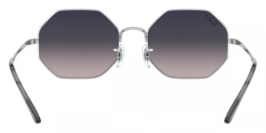 Ray-Ban™ - Octagon RB1972