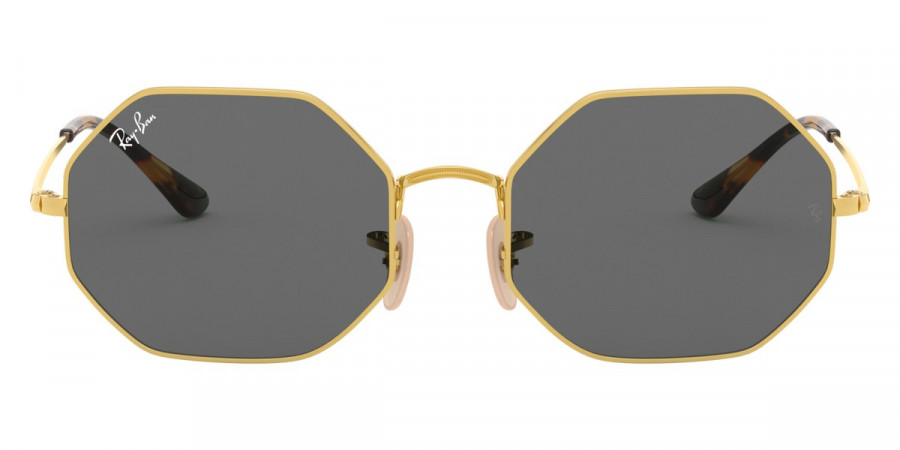 Ray-Ban™ - Octagon RB1972