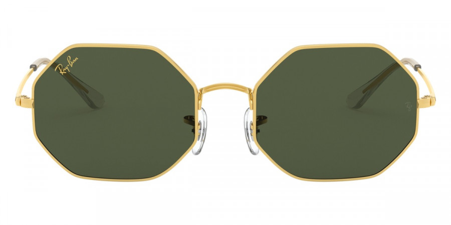 Ray-Ban™ - Octagon RB1972