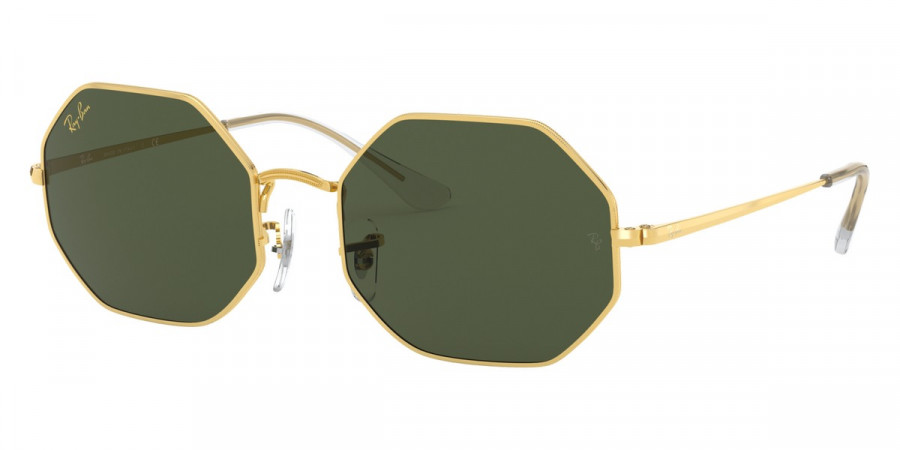 Ray-Ban™ - Octagon RB1972