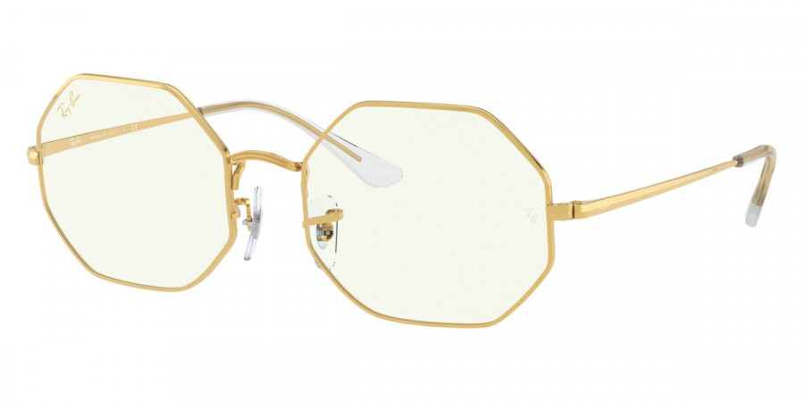 Ray-Ban™ - Octagon RB1972