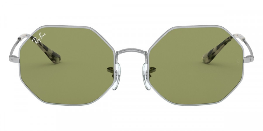 Ray-Ban™ - Octagon RB1972