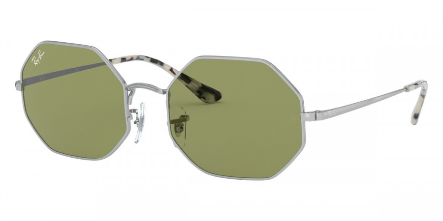 Ray-Ban™ - Octagon RB1972