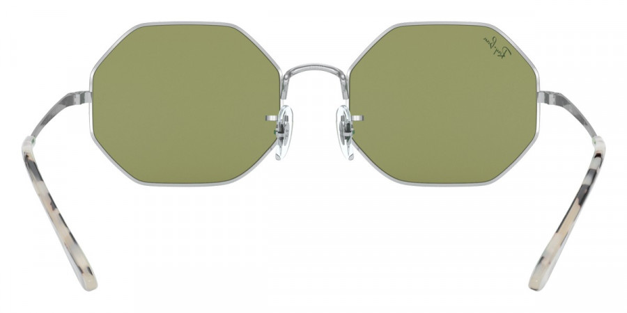 Ray-Ban™ - Octagon RB1972