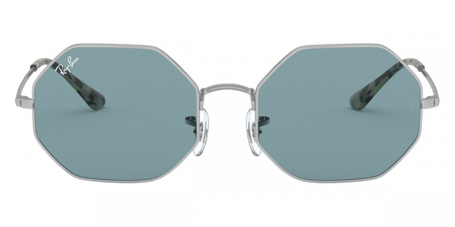 Ray-Ban™ - Octagon RB1972