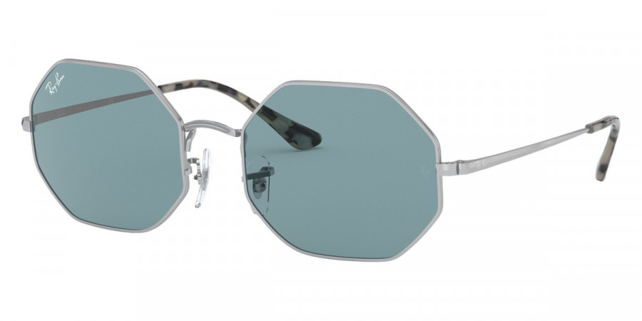 Ray-Ban™ - Octagon RB1972