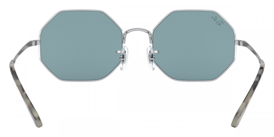 Ray-Ban™ - Octagon RB1972