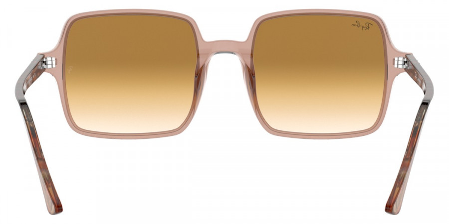 Ray-Ban™ - Square Ii RB1973