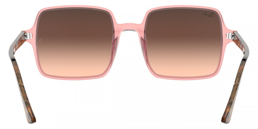 Ray-Ban™ - Square Ii RB1973