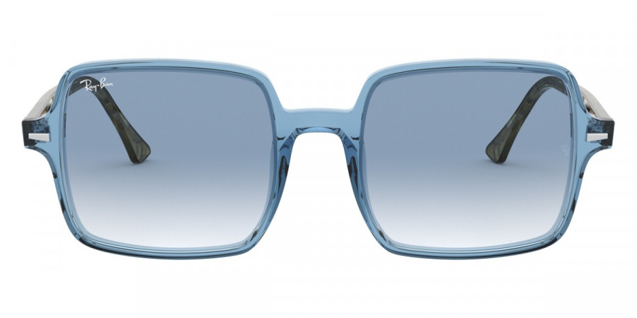 Ray-Ban™ - Square Ii RB1973