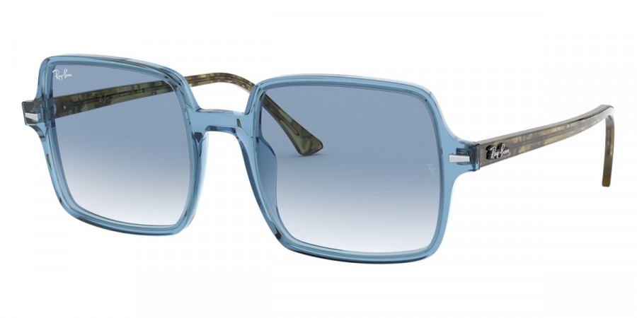 Ray-Ban™ - Square Ii RB1973