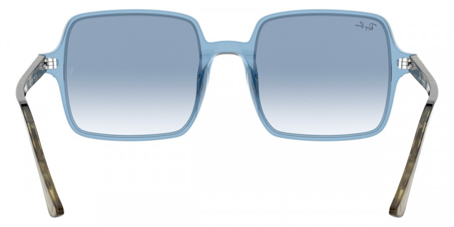 Ray-Ban™ - Square Ii RB1973