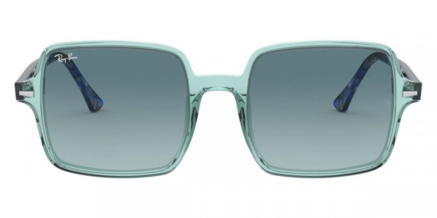 Ray-Ban™ - Square Ii RB1973