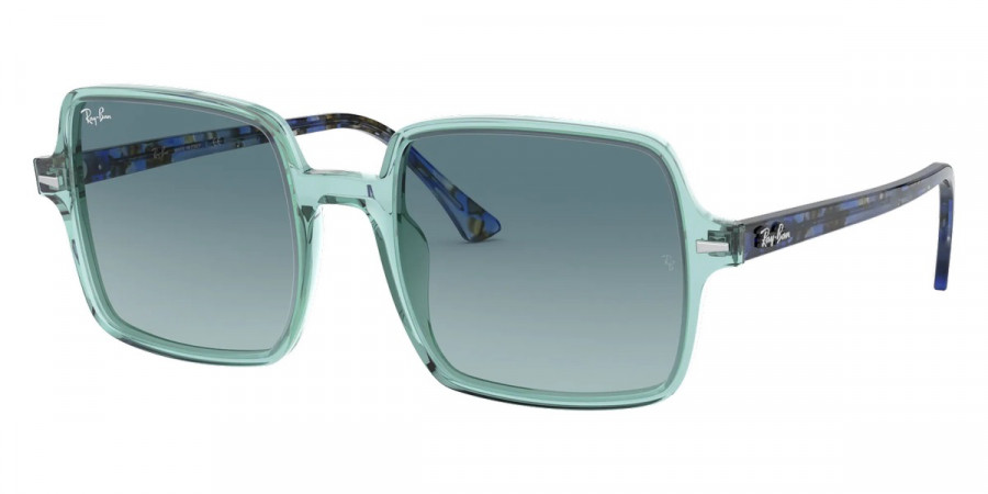 Ray-Ban™ - Square Ii RB1973