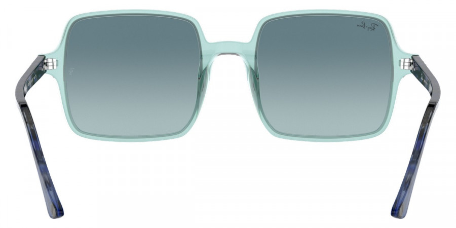 Ray-Ban™ - Square Ii RB1973