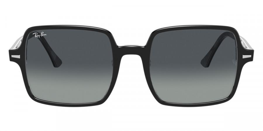 Ray-Ban™ - Square Ii RB1973