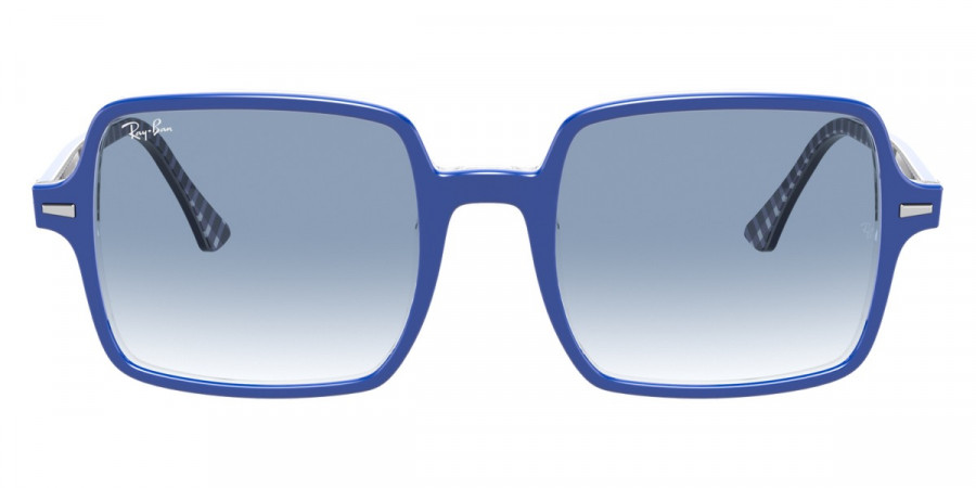 Ray-Ban™ - Square Ii RB1973