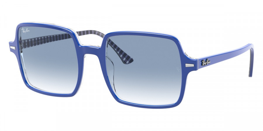 Ray-Ban™ - Square Ii RB1973