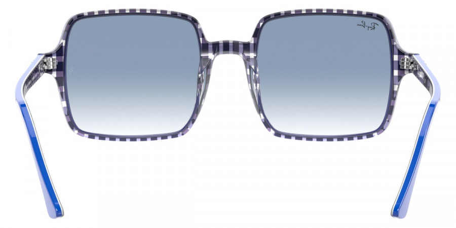 Ray-Ban™ - Square Ii RB1973