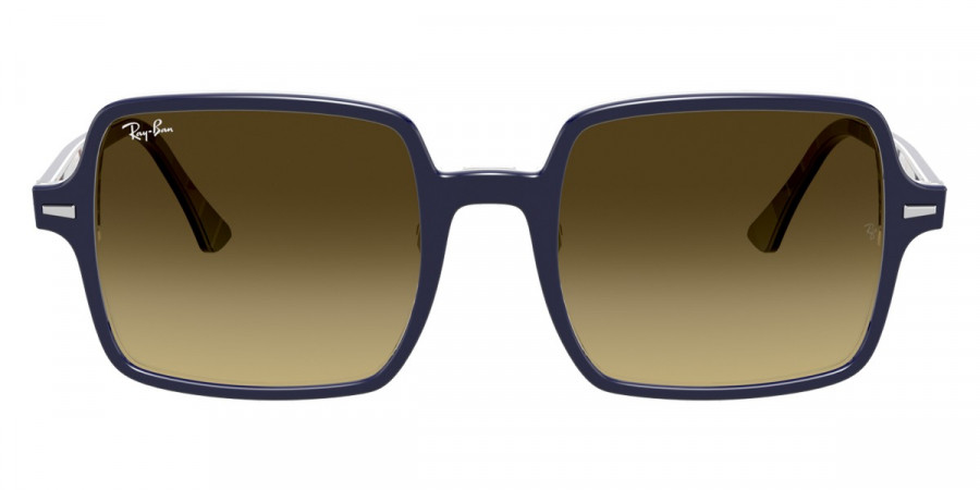 Ray-Ban™ - Square Ii RB1973