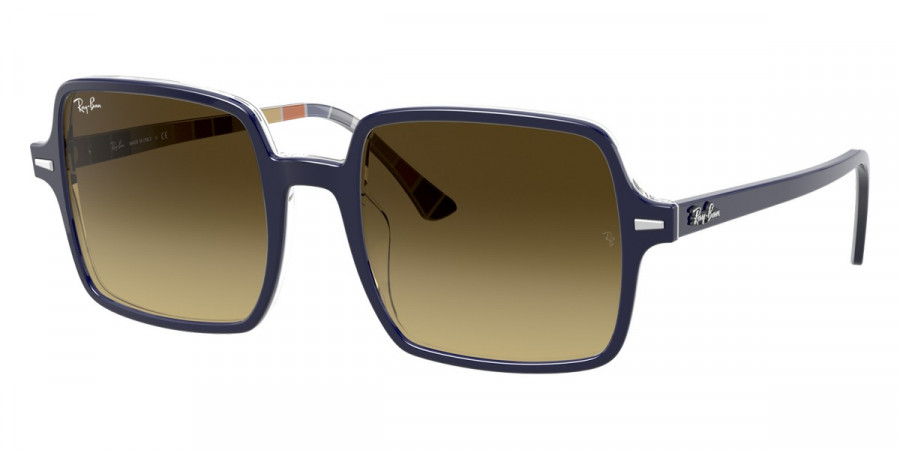 Ray-Ban™ - Square Ii RB1973