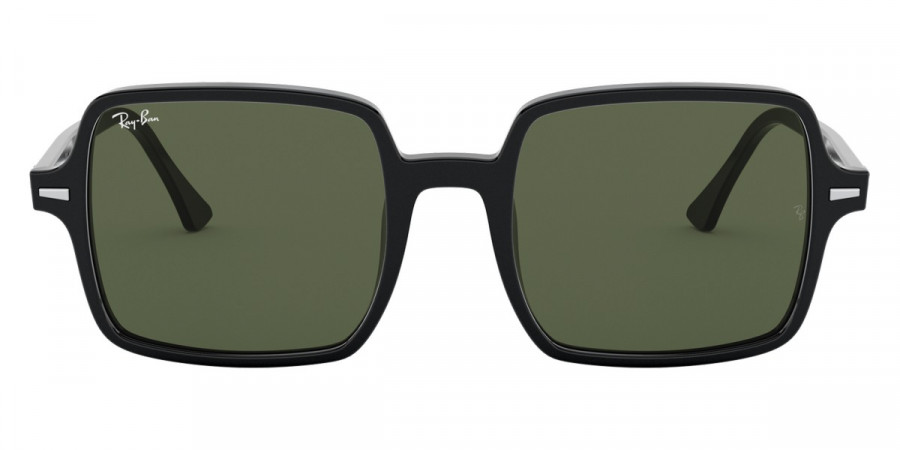 Ray-Ban™ - Square Ii RB1973